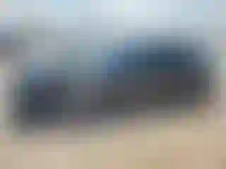 Vehicle Image- 2023 Toyota Prius