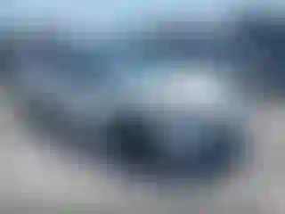 Vehicle Image- 2024 Toyota Prius