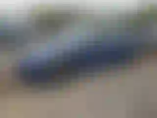 Vehicle Image- 2024 Toyota Prius