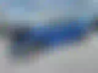 Vehicle Image- 2024 Toyota Prius