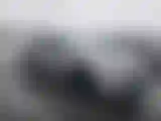 Vehicle Image- 2024 Toyota Prius