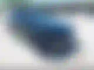 Vehicle Image- 2024 Toyota Prius
