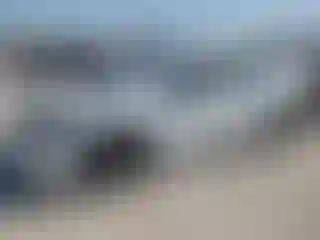 Vehicle Image- 2024 Toyota Prius