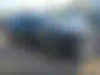 Vehicle Image- 2024 Toyota Prius