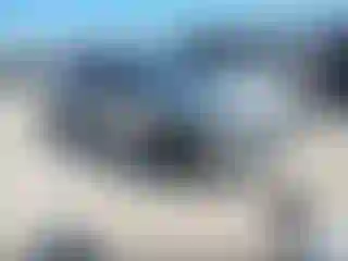 Vehicle Image- 2024 Toyota Prius