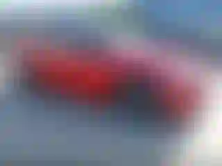 Vehicle Image- 2024 Toyota Prius