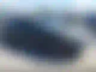 Vehicle Image- 2023 Toyota Prius