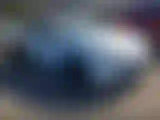 Vehicle Image- 2023 Toyota Prius