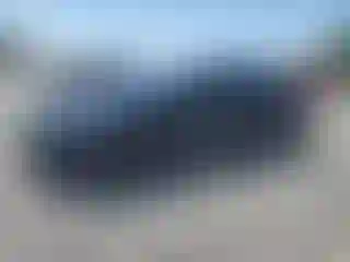Vehicle Image- 2023 Toyota Prius