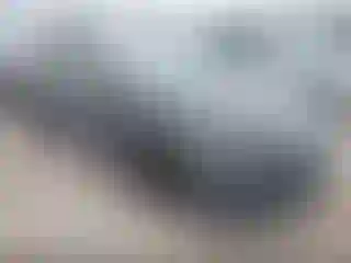 Vehicle Image- 2024 Toyota Prius
