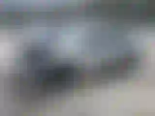 Vehicle Image- 2024 Toyota Prius