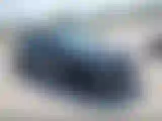 Vehicle Image- 2024 Toyota Prius