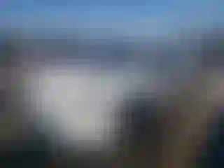 Vehicle Image- 2024 Toyota Prius