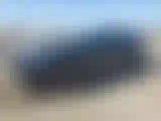 Vehicle Image- 2024 Toyota Prius