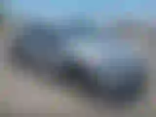 Vehicle Image- 2023 Toyota Prius