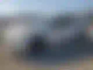 Vehicle Image- 2023 Toyota Prius