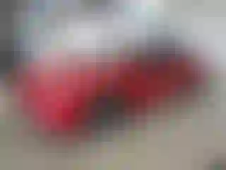 Vehicle Image- 2024 Toyota Prius