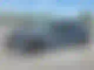 Vehicle Image- 2024 Toyota Prius