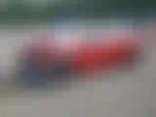 Vehicle Image- 2024 Toyota Prius