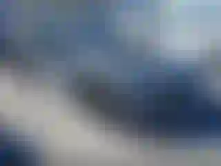 Vehicle Image- 2024 Toyota Prius