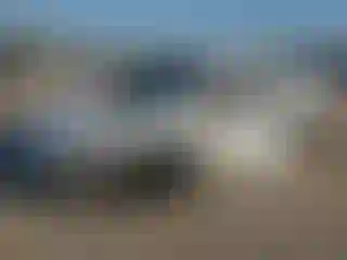 Vehicle Image- 2023 Toyota Prius
