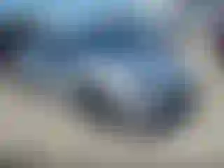 Vehicle Image- 2024 Toyota Prius