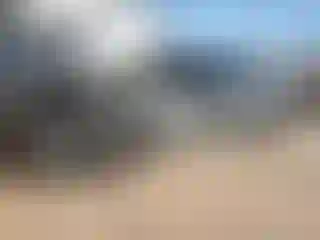 Vehicle Image- 2023 Toyota Prius