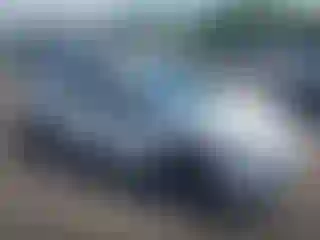 Vehicle Image- 2023 Toyota Prius