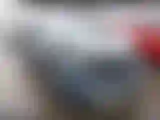 Vehicle Image- 2023 Toyota Prius