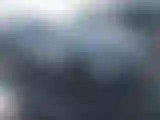 Vehicle Image- 2024 Toyota Prius