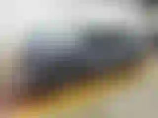 Vehicle Image- 2024 Toyota Prius