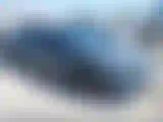Vehicle Image- 2025 Toyota Prius