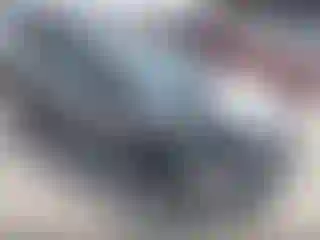 Vehicle Image- 2024 Toyota Prius