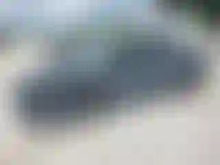 Vehicle Image- 2024 Toyota Prius