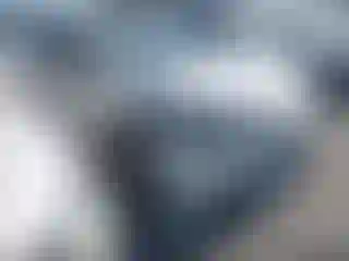 Vehicle Image- 2023 Toyota Prius