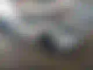 Vehicle Image- 2025 Toyota Prius