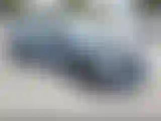 Vehicle Image- 2024 Toyota Prius
