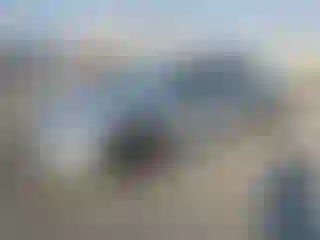 Vehicle Image- 2024 Toyota Prius