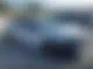 Vehicle Image- 2024 Toyota Prius