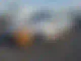 Vehicle Image- 2023 Toyota Prius