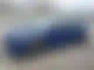 Vehicle Image- 2024 Toyota Prius