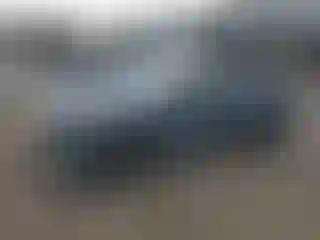 Vehicle Image- 2023 Toyota Prius