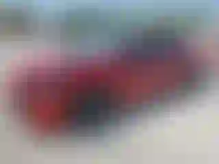 Vehicle Image- 2024 Toyota Prius