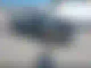 Vehicle Image- 2024 Toyota Prius