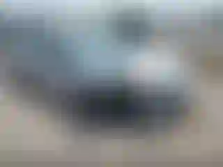 Vehicle Image- 2025 Toyota Prius