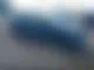 Vehicle Image- 2023 Toyota Prius