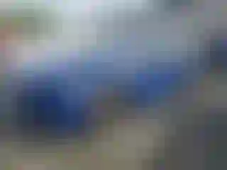 Vehicle Image- 2023 Toyota Prius