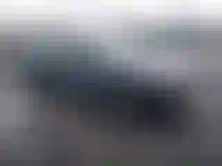 Vehicle Image- 2024 Toyota Prius