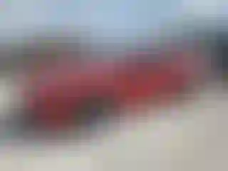 Vehicle Image- 2024 Toyota Prius