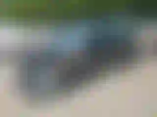 Vehicle Image- 2025 Toyota Prius